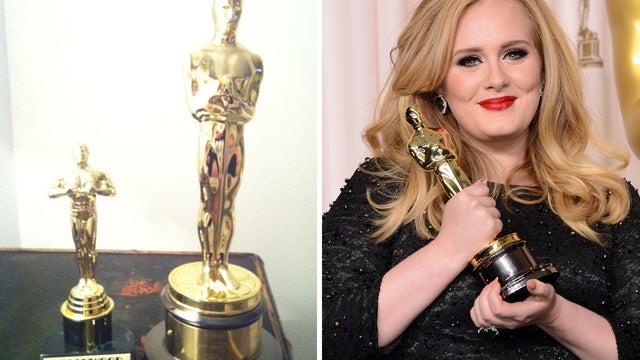 adele-oscar-1.jpg 