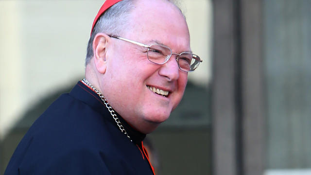 archbishop-of-new-york-cardinal-timothy-dolan-arrives-at-the-paul-vi-hall-for-the-opening-of-the-cardinals-congregations1.jpg 