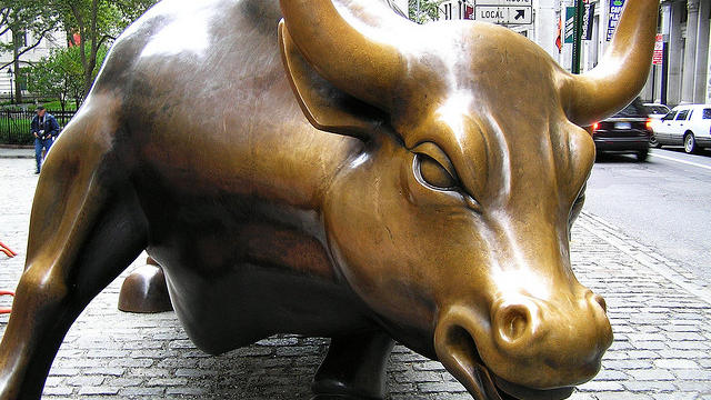 wall_street_bull_attrib-herval-flickr.jpg 