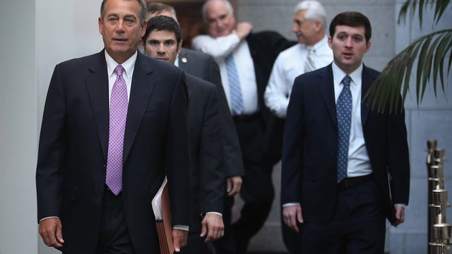 boehner-163131389.jpg 