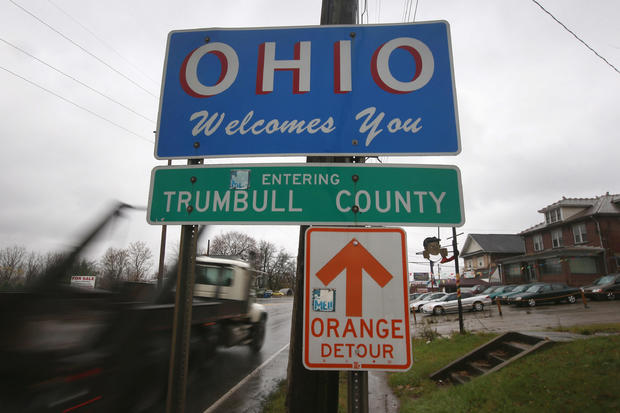 08_Ohio.jpg 