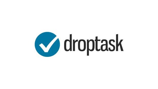 Droptask 
