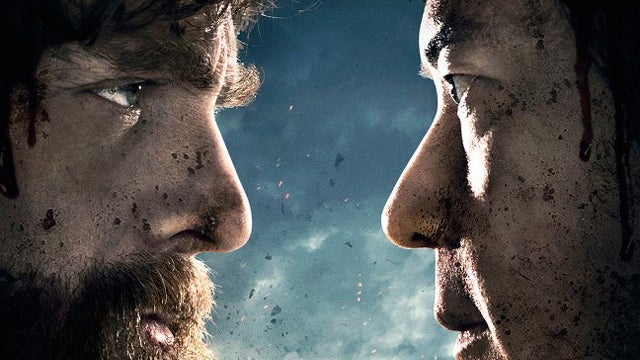 hangover3-poster-promoimagecrop.jpg 