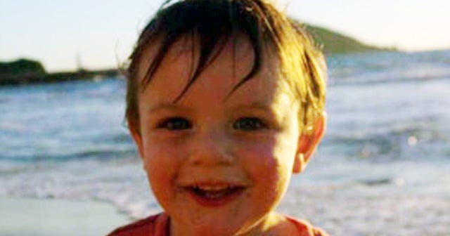 Axel Charrette Murder Update: Mexican consulate says justice for Colo ...