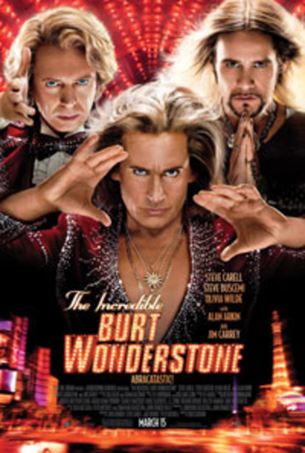 The-Incredible-Burt-Wonders 