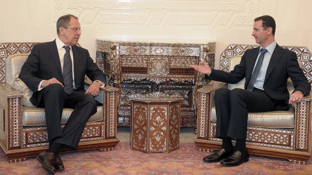 Lavrov_Assad_wide146502040.jpg 
