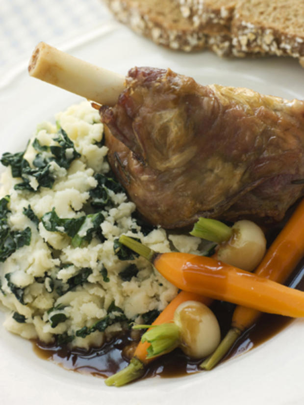 slow-roasted-spring-lamb-shank-with-colcannon-and-soda-bread.jpg 