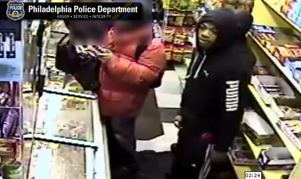 suspects-for-robbery-in-the-14th-district.jpg 