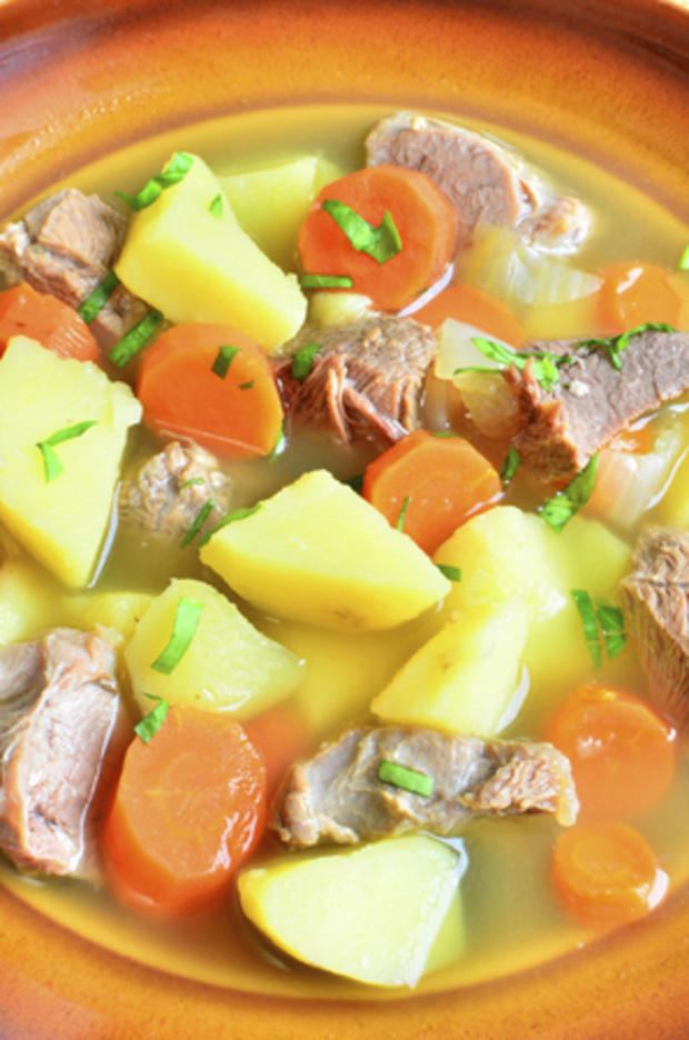 pork-irish-stew.jpg 