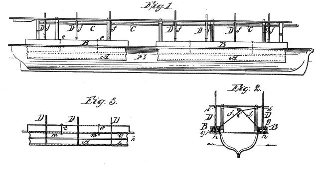 Lincoln_patent.jpg 