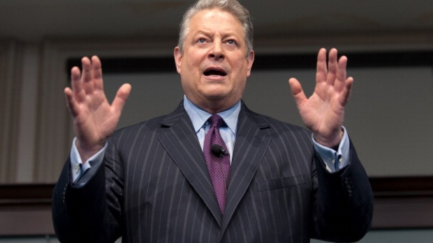 al_gore.png 