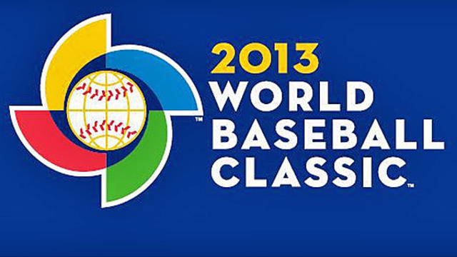 2013_world_baseball_classic.jpg 
