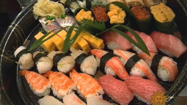 sushi4.jpg 