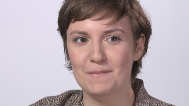 lenadunham.jpg 