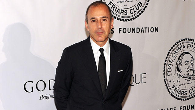 matt_lauer_120612_360.jpg 