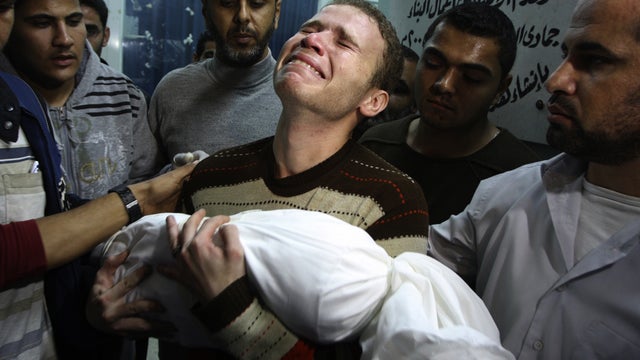 Jihad Masharawi, Ahmad, Omar al-Masharawi, israel, rocket, missile, palestine 