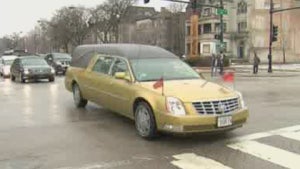 hearse_-_cbs_chicago.jpg 