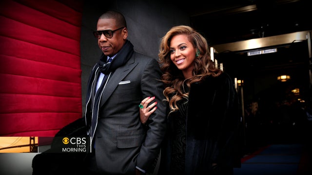 Eye Opener: Politicians and celebrities victims of hacking  