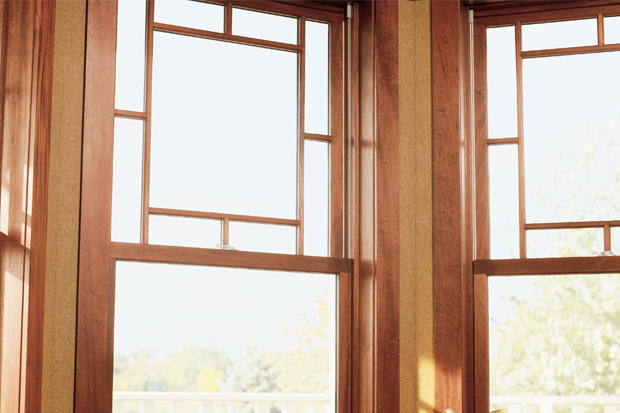 marvin-wood-window-with-trellis-divided-lights.jpg 