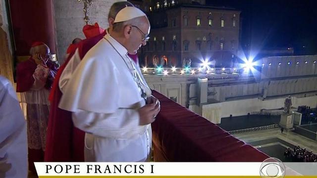 pope-francis-i-cbs-news-19.jpg 