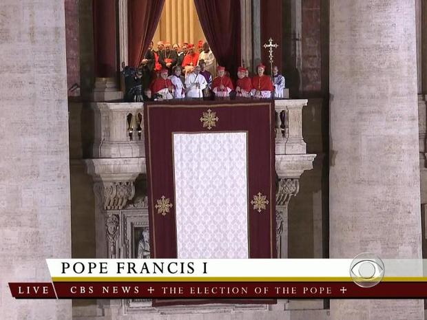 pope-francis-i-cbs-news-14.jpg 