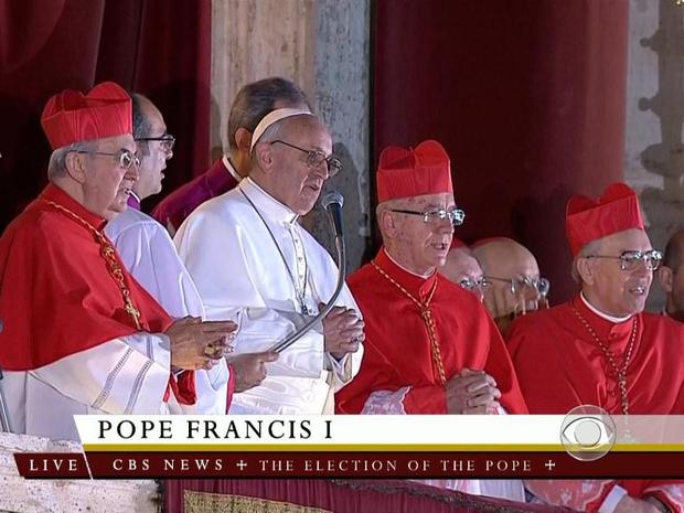 pope-francis-i-cbs-news-15.jpg 