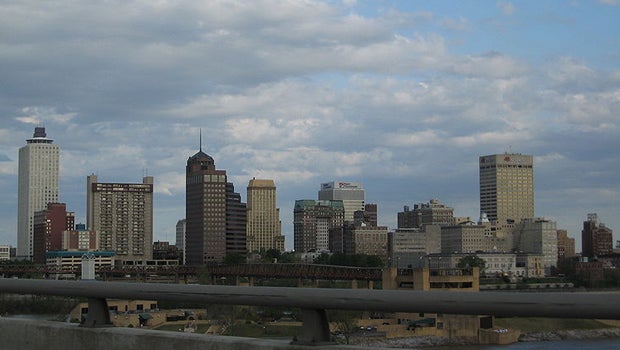 10 cheapest places to live in the U.S.