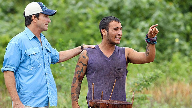 640_brandon_hantz_survivor_130314_cbs.jpg 