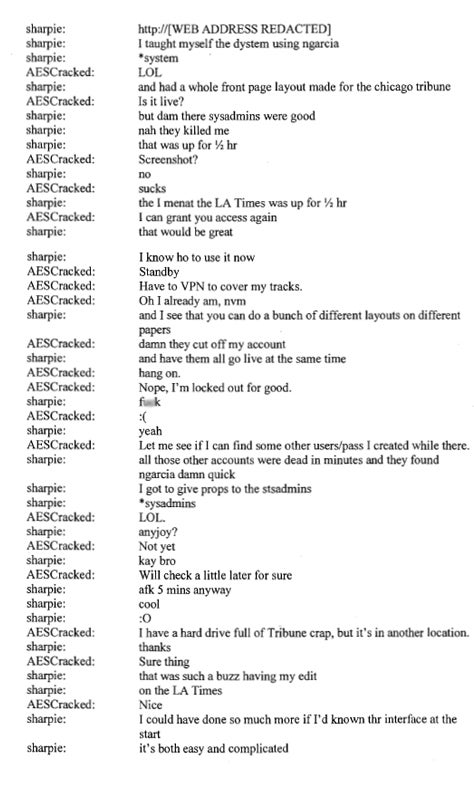 Accident In Keyschat Messenger.Html - o8b1m0b