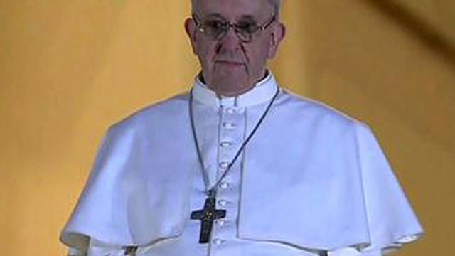 pope-francis.jpg 