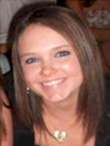 Rachel Shoaf Married Amy Cobb - 9ywlpy7