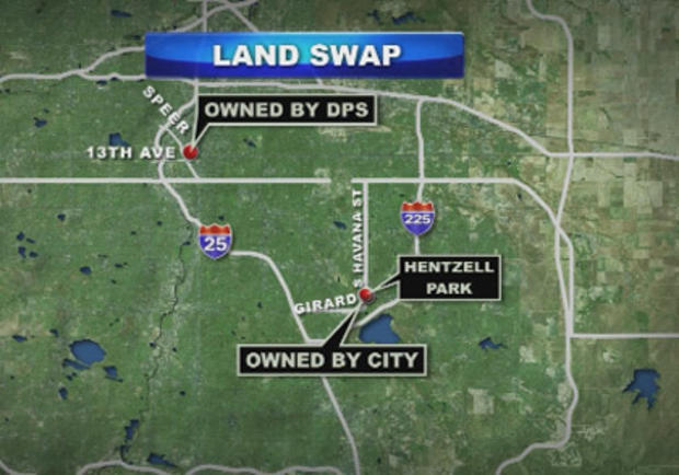 land-swap-map 