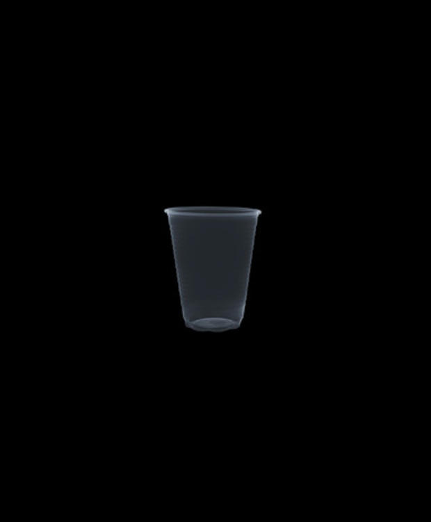 019_Plastic_Water_Cup.jpg 