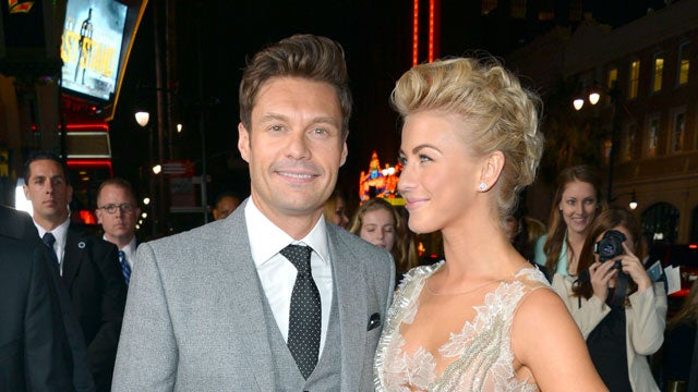 640_ryan_secrest_julianne_hough_20130205_160790226.jpg 