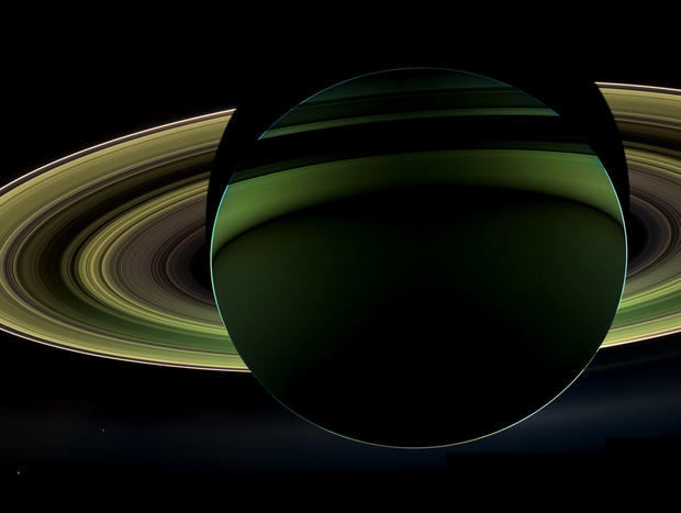 Saturn-Moon---7.jpg 