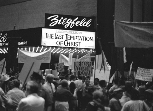 Bible_LastTemptationProtest.jpg 