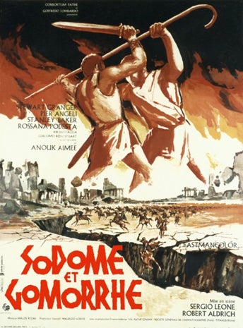 Bible_sodom_poster.jpg 