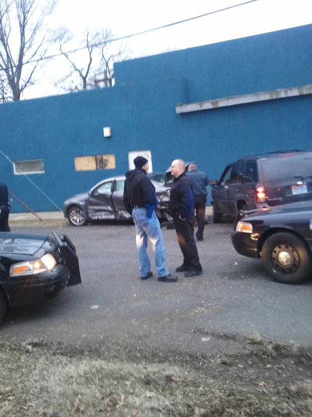 detroit-police-chase-ends-in-arrest-16.jpg 