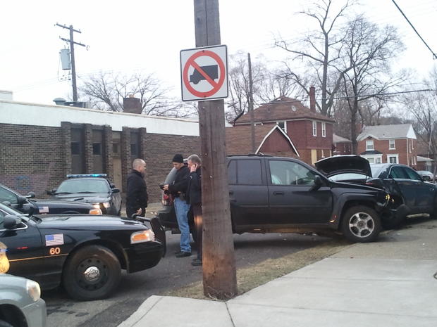 detroit-police-chase-ends-in-arrest-12.jpg 