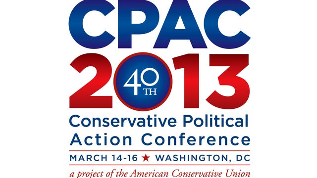 cpac_logo_1162621_fullwidth.jpg 
