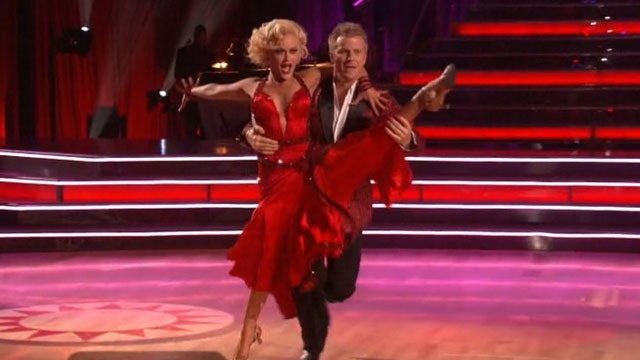 dwts_abc_130318_640x360.jpg 