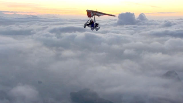 Jokke_Sommer_Wingsuit_Rio_de_Janeiro.jpg 