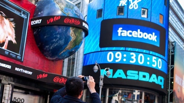 facebookIPO_2012NYC_NASDAQ_timessquare09_610x336.jpeg 