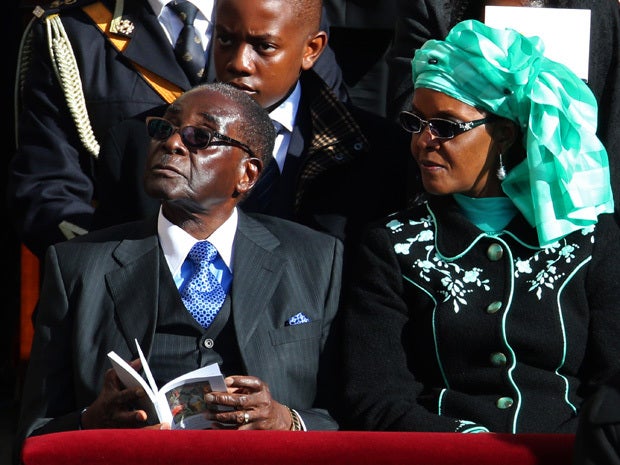MUGABE_164025277_10.jpg 