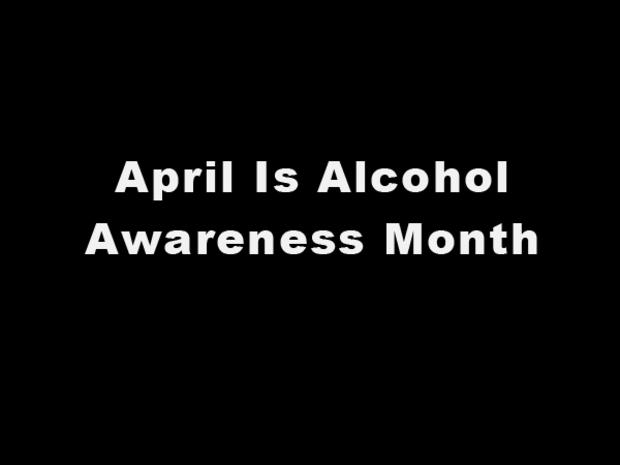 april-is-alcohol-awareness-month.jpg 