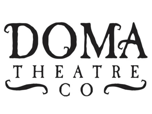 Doma Theatre Company 