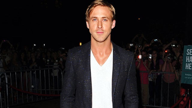 ryan_gosling_110910_360_2.jpg 