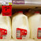 U.S. orders cow testing for bird flu after grocery milk tests positive