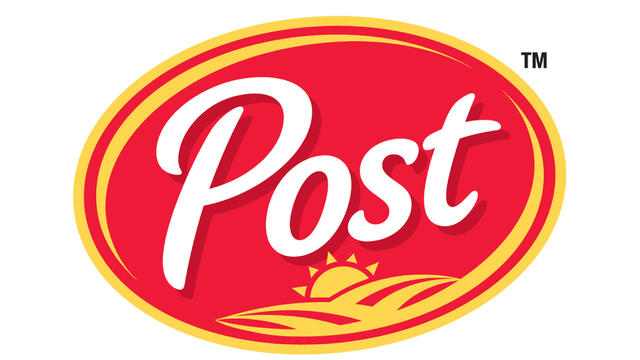 post-logo.jpg 