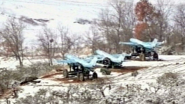 NKorea_drones_164126507.jpg 